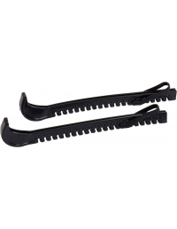 Forside Tempish Ishockey Skøjtebeskyttere 69,00 kr.