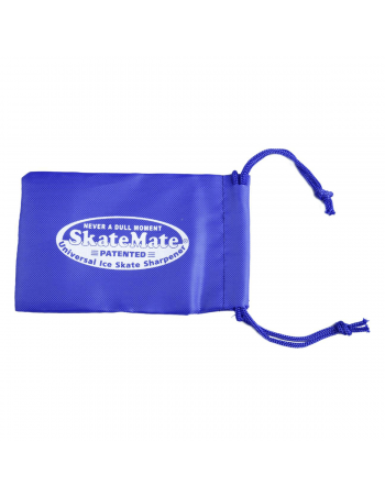 Skøjter Skatemate Taske 49,00 kr.