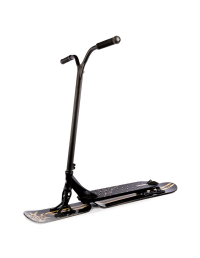 Snowscoots Eretic Snowscoot Slope 2,999.00