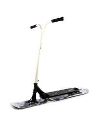Snowscoots Eretic Snowscoot Powder 2,999.00