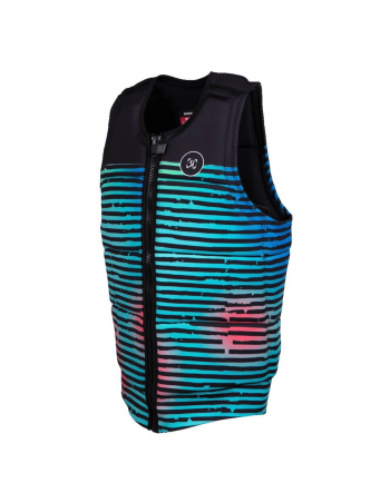 Beskyttelse Ronix Party Athletic Cut Wakeboard Vest 1,099.00
