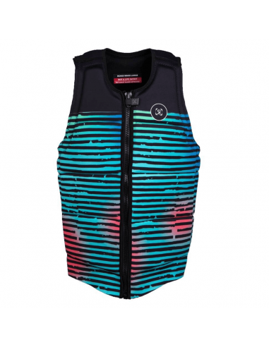 Beskyttelse Ronix Party Athletic Cut Wakeboard Vest 1,099.00