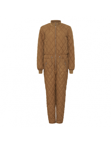 Tøj Cold Carol Jumpsuit Termoheldragt - Dame 399,00 kr.