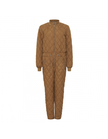 Tøj Cold Carol Jumpsuit Termoheldragt - Dame 399,00 kr.