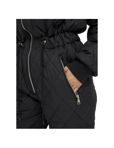 Tøj Cold Carol Jumpsuit Termoheldragt - Dame 399,00 kr.