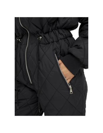 Tøj Cold Carol Jumpsuit Termoheldragt - Dame 399,00 kr.