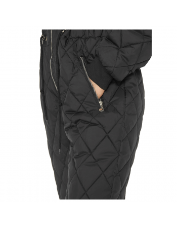 Tøj Cold Carol Jumpsuit Termoheldragt - Dame 399,00 kr.