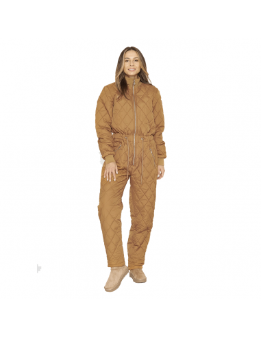 Tøj Cold Carol Jumpsuit Termoheldragt - Dame 399,00 kr.