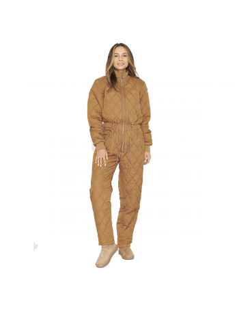 Tøj Cold Carol Jumpsuit Termoheldragt - Dame 399,00 kr.