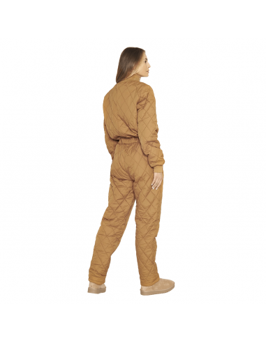 Tøj Cold Carol Jumpsuit Termoheldragt - Dame 399,00 kr.