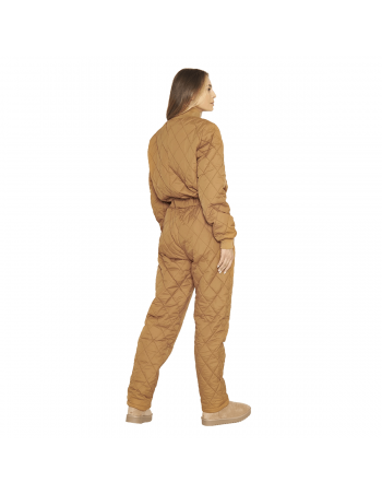 Tøj Cold Carol Jumpsuit Termoheldragt - Dame 399,00 kr.