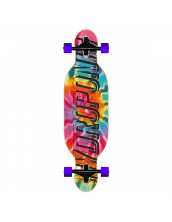 Børn Hydroponic DT Børn Komplet Longboard 1,099.00