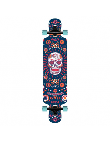 Komplette Hydroponic DT 3.0 Komplet Longboard 1,499.00