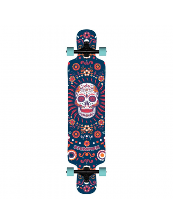 Komplette Hydroponic DT 3.0 Komplet Longboard 1,499.00