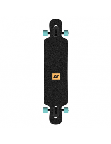 Komplette Hydroponic DT 3.0 Komplet Longboard 1,499.00