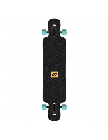 Komplette Hydroponic DT 3.0 Komplet Longboard 1,499.00