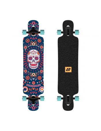 Komplette Hydroponic DT 3.0 Komplet Longboard 1,499.00