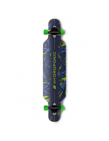 Komplette Hydroponic DT 3.0 Komplet Longboard 1,499.00
