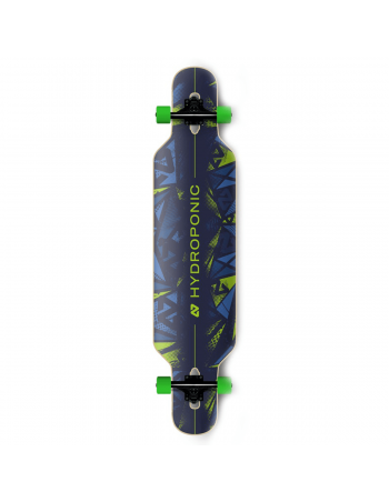 Komplette Hydroponic DT 3.0 Komplet Longboard 1,499.00