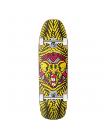 Komplette Hydroponic Bullet Komplet Skateboard 1,199.00