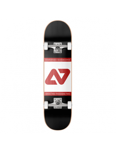 Komplette Hydroponic Block Komplet Skateboard 699,00 kr.