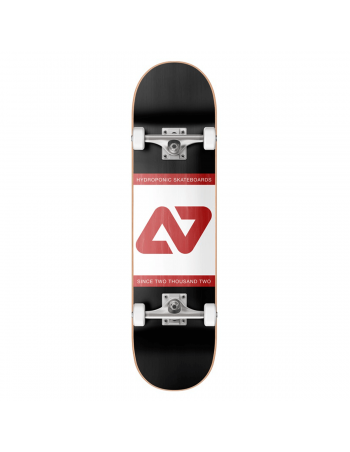 Komplette Hydroponic Block Komplet Skateboard 699,00 kr.