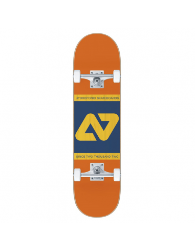 Komplette Hydroponic Block Komplet Skateboard 699,00 kr.