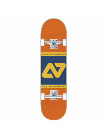 Komplette Hydroponic Block Komplet Skateboard 699,00 kr.