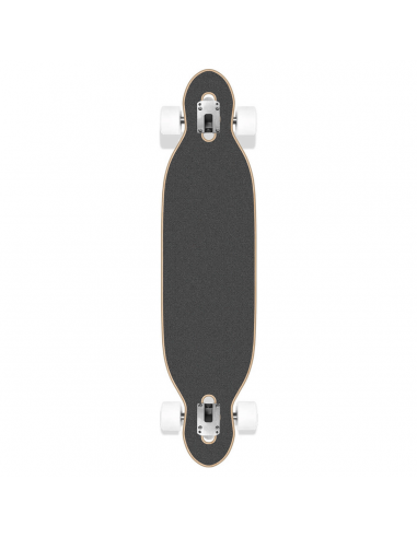 Komplette Long Island Drop Komplet Longboard 1,599.00