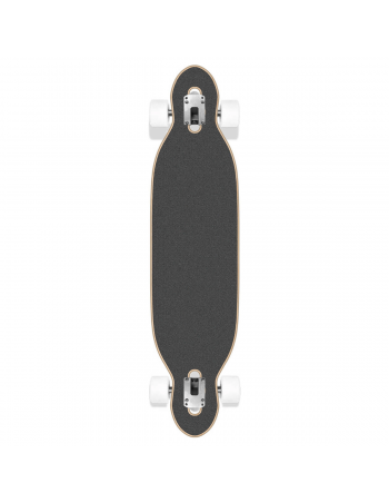 Komplette Long Island Drop Komplet Longboard 1,599.00