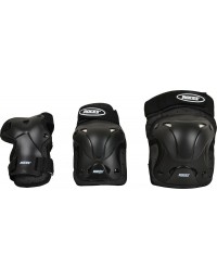 3-pak Roces Beskyttelsessæt 3-Pak 319,00 kr.