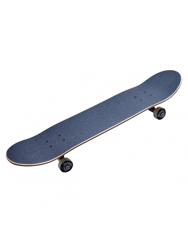 Komplette Sk8mafia House Logo Komplet Skateboard 799,00 kr.