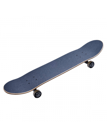 Komplette Sk8mafia House Logo Komplet Skateboard 799,00 kr.