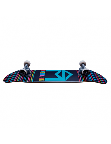 Komplette Sk8mafia House Logo Komplet Skateboard 799,00 kr.