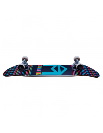 Komplette Sk8mafia House Logo Komplet Skateboard 799,00 kr.