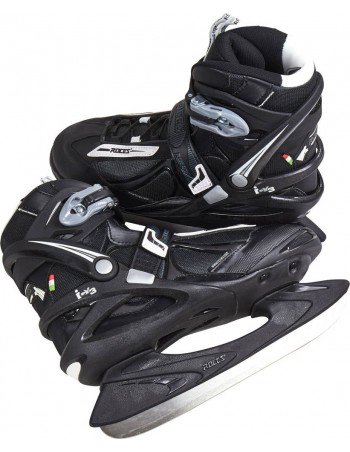 Skøjter Roces Icy 3 Skates 899,00 kr.