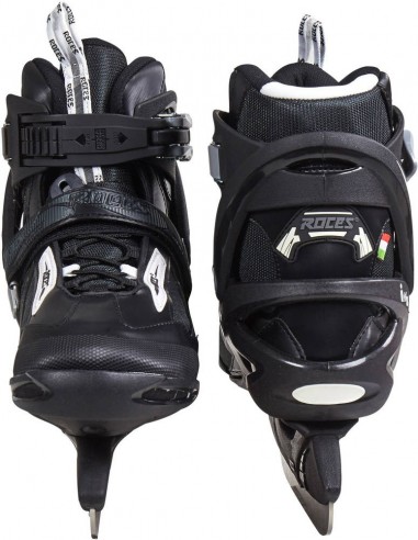 Skøjter Roces Icy 3 Skates 899,00 kr.