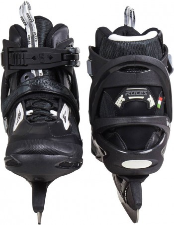 Skøjter Roces Icy 3 Skates 899,00 kr.