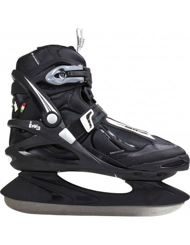 Skøjter Roces Icy 3 Skates 899,00 kr.