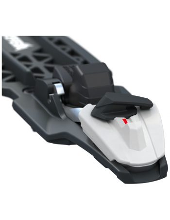 Bindinger Rottefella Rulle Ski Classic - Binding 499,00 kr.