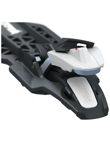 Bindinger Rottefella Rulle Ski Classic - Binding 499,00 kr.