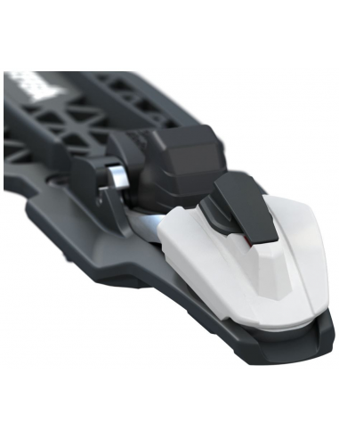 Bindinger Rottefella Rulle Ski Classic - Binding 499,00 kr.