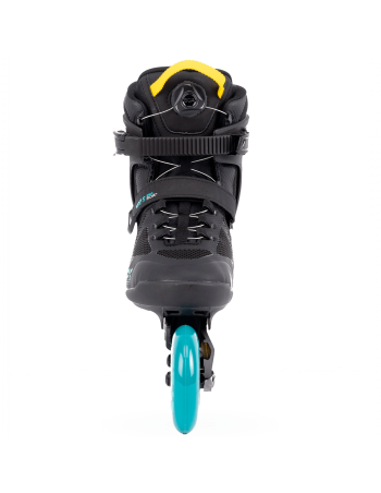 Herre K2 VO2 S 100 X Boa - Unisex 2,399.00