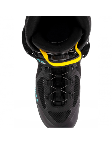 Herre K2 VO2 S 100 X Boa - Unisex 2,399.00