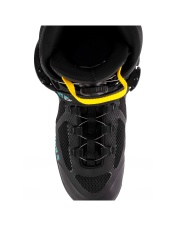 Herre K2 VO2 S 100 X Boa - Unisex 2,399.00