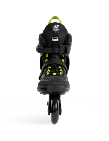 Herre K2 F.I.T. 80 Pro 1,299.00