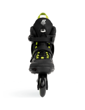 Herre K2 F.I.T. 80 Pro 1,299.00