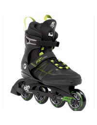 Herre K2 F.I.T. 80 Pro 1,299.00