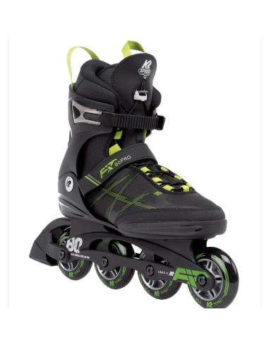 Herre K2 F.I.T. 80 Pro 1,299.00