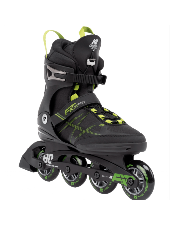 Herre K2 F.I.T. 80 Pro 1,299.00